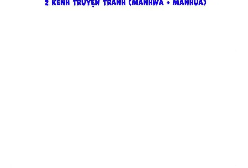 Trang 85