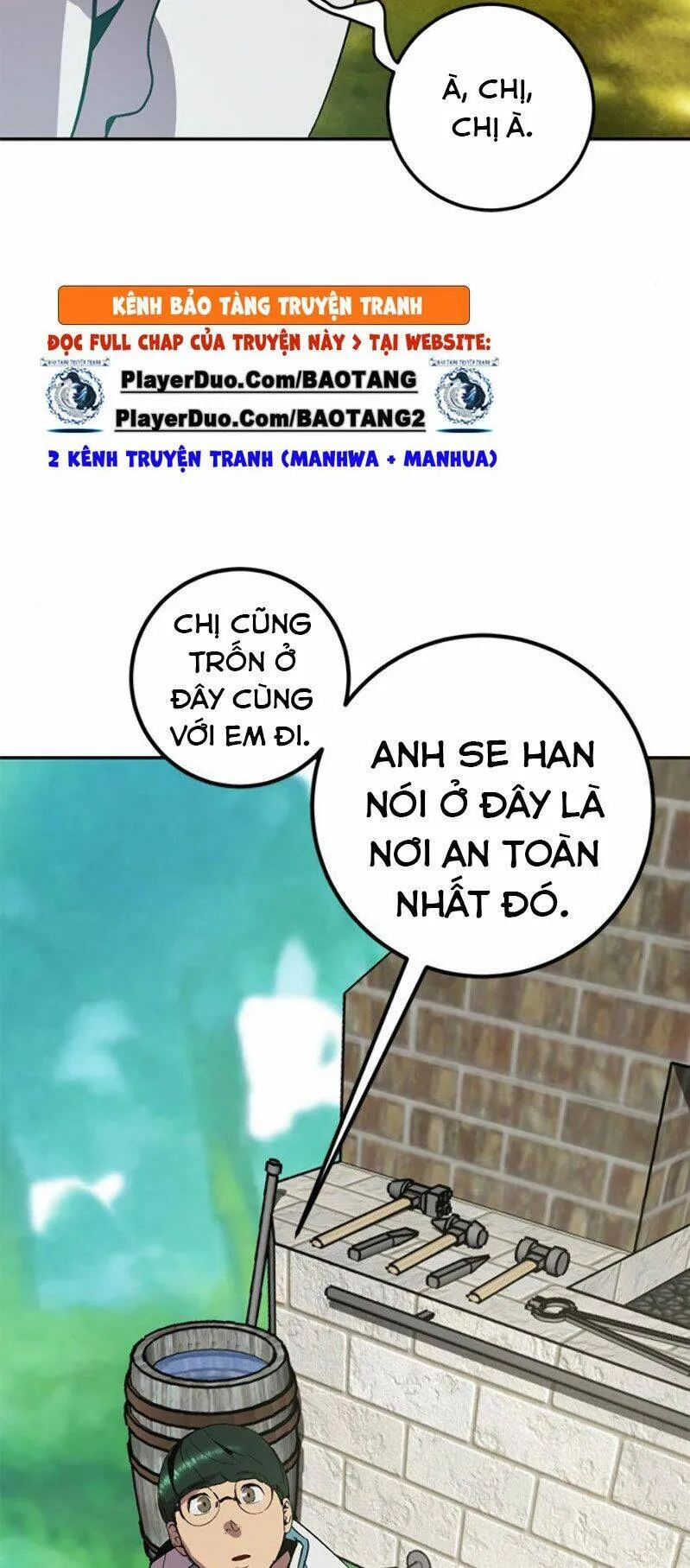 Trang 36