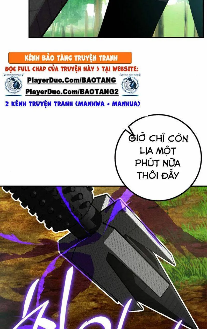 Trang 57