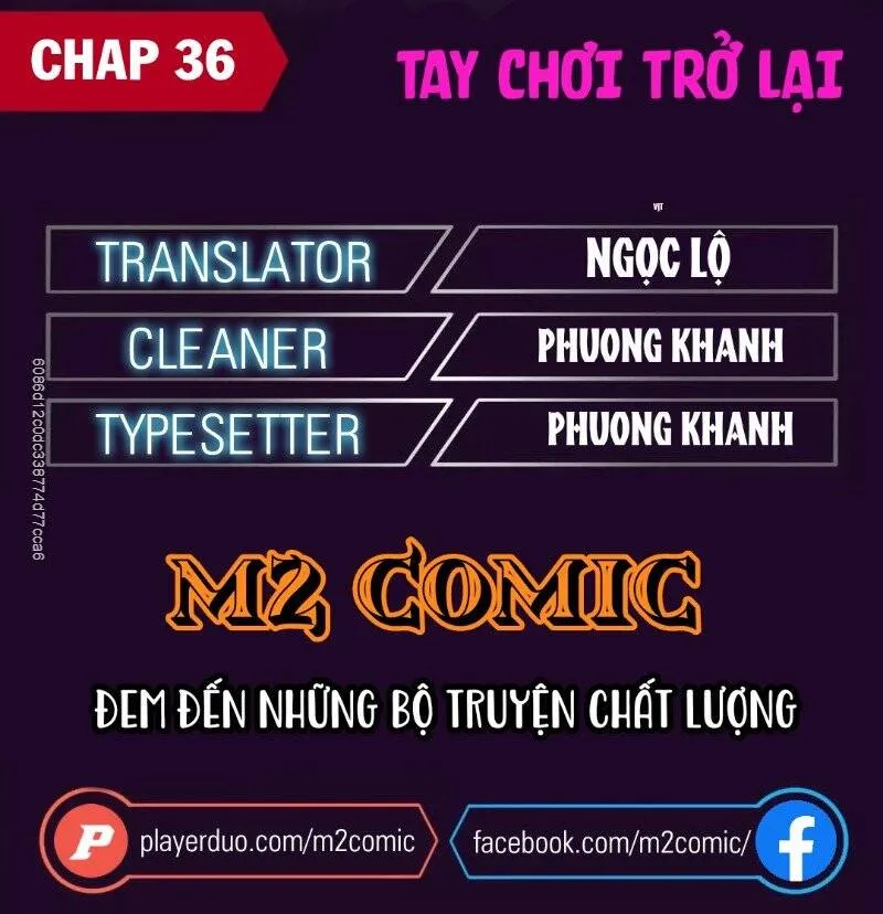 Trang 3