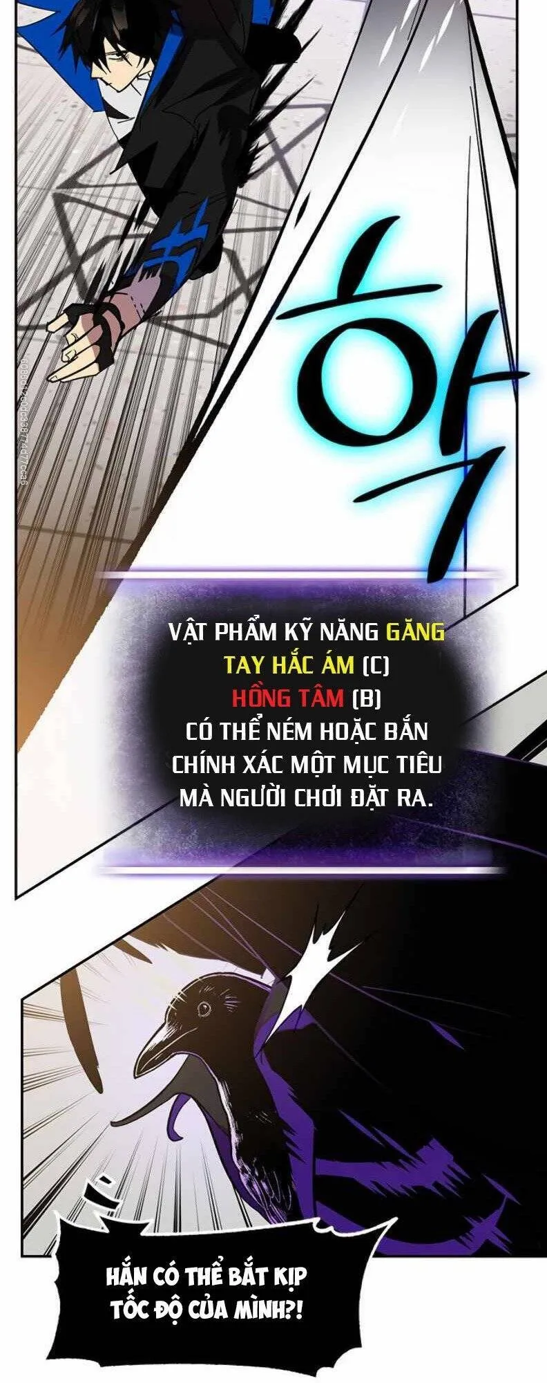 Trang 68