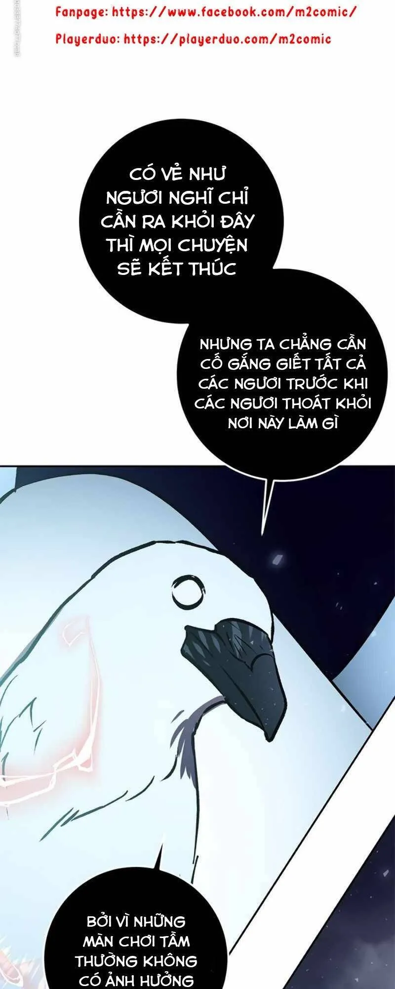 Trang 36