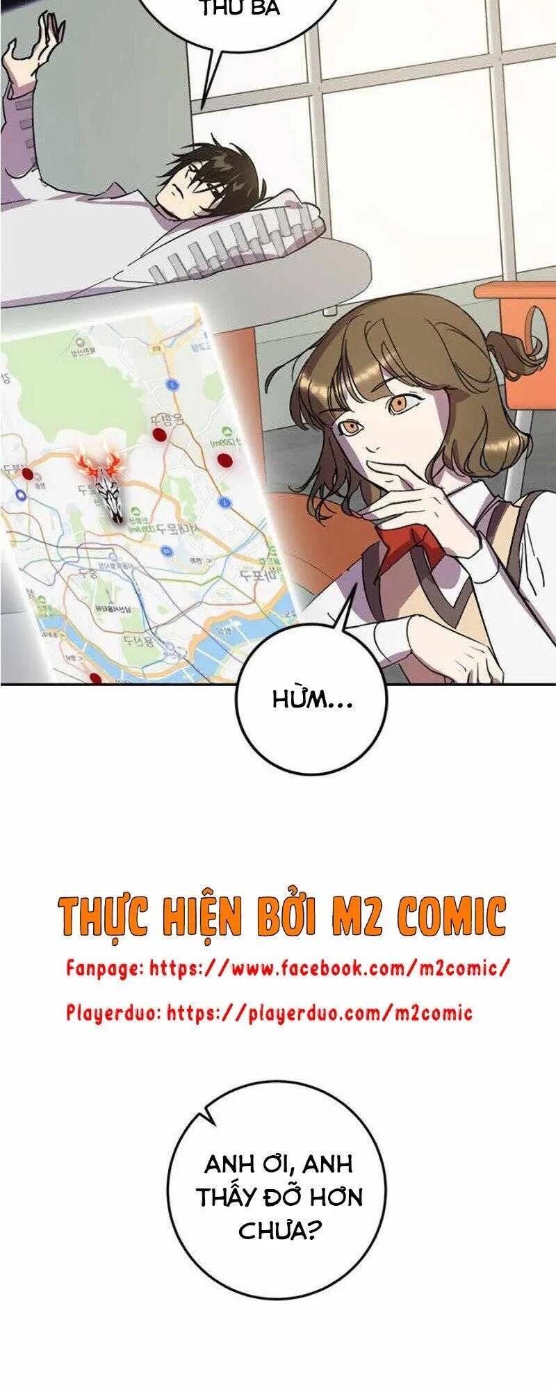 Trang 54