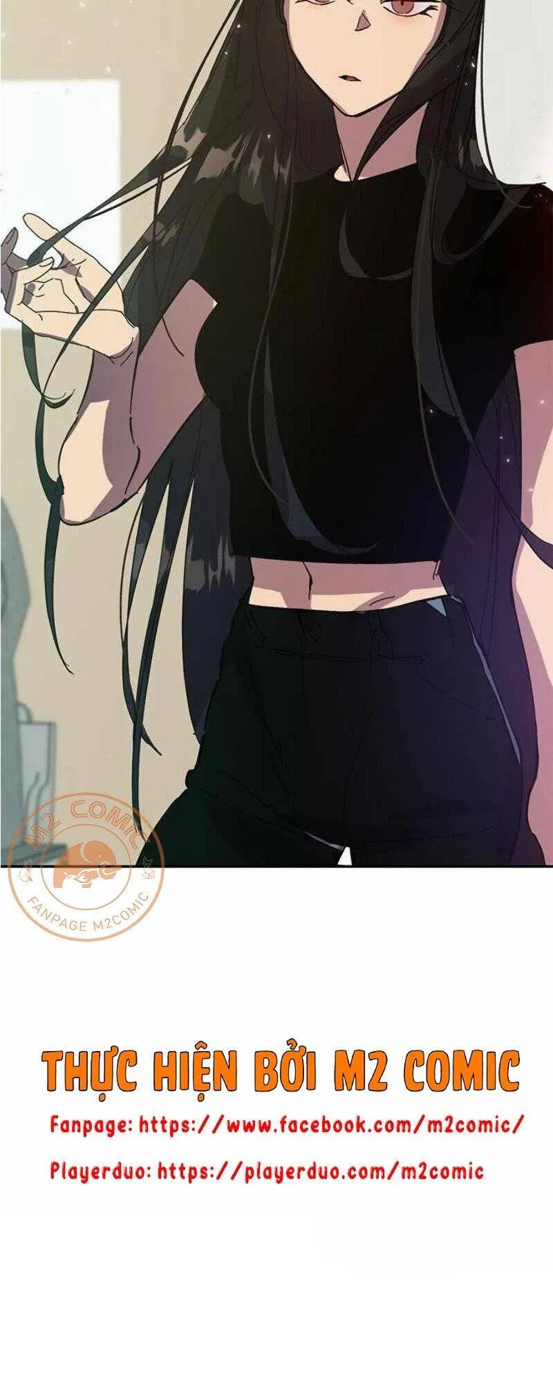 Trang 82