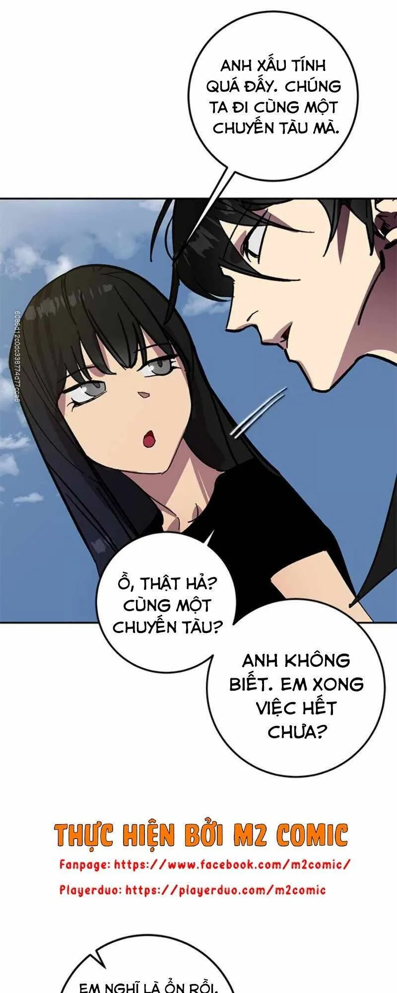 Trang 35