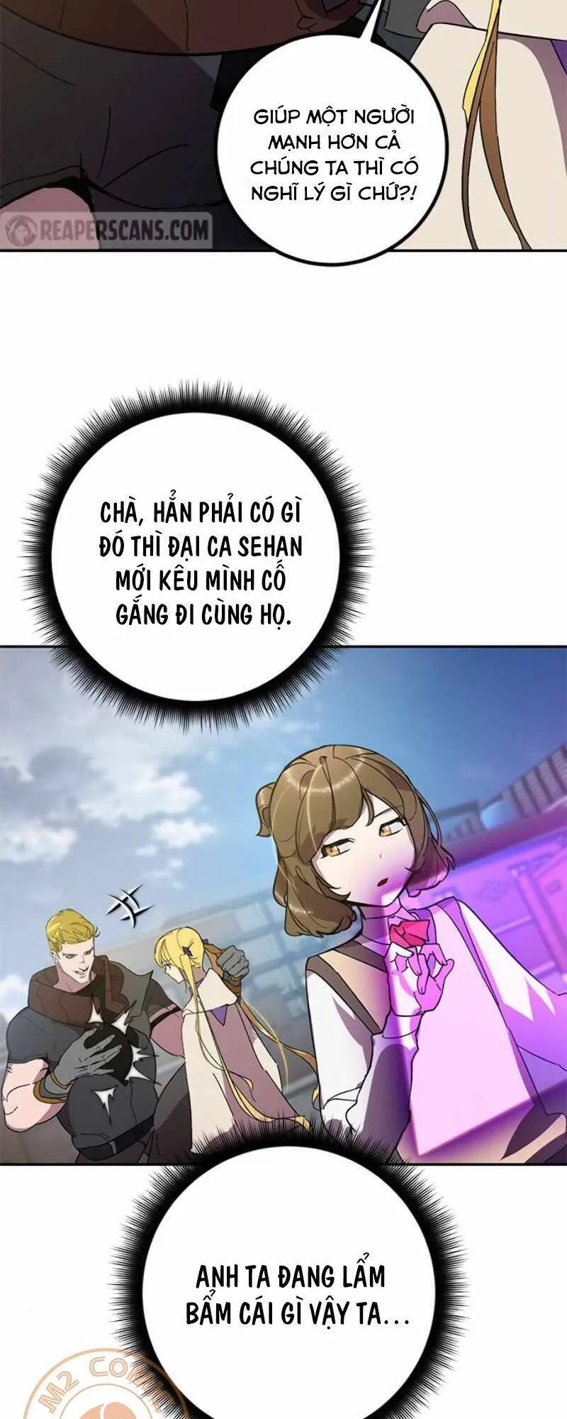 Trang 70