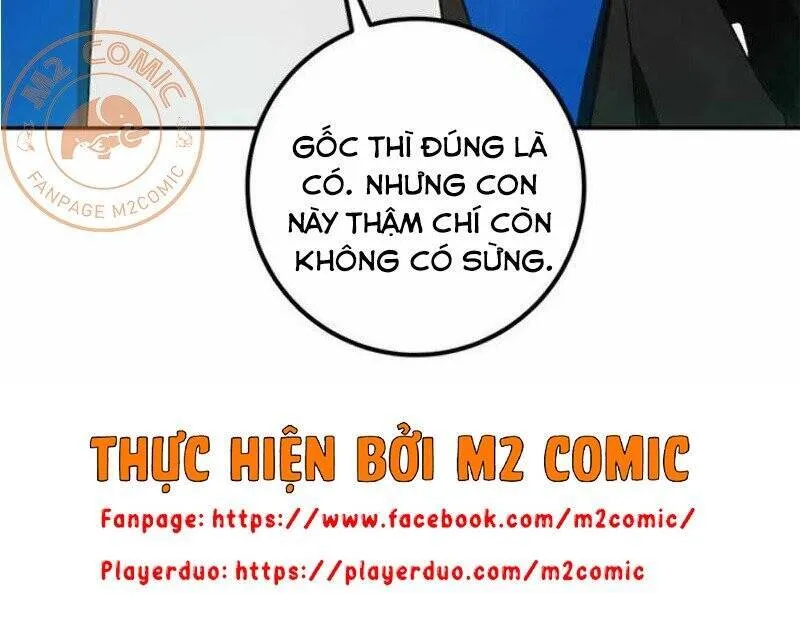 Trang 55