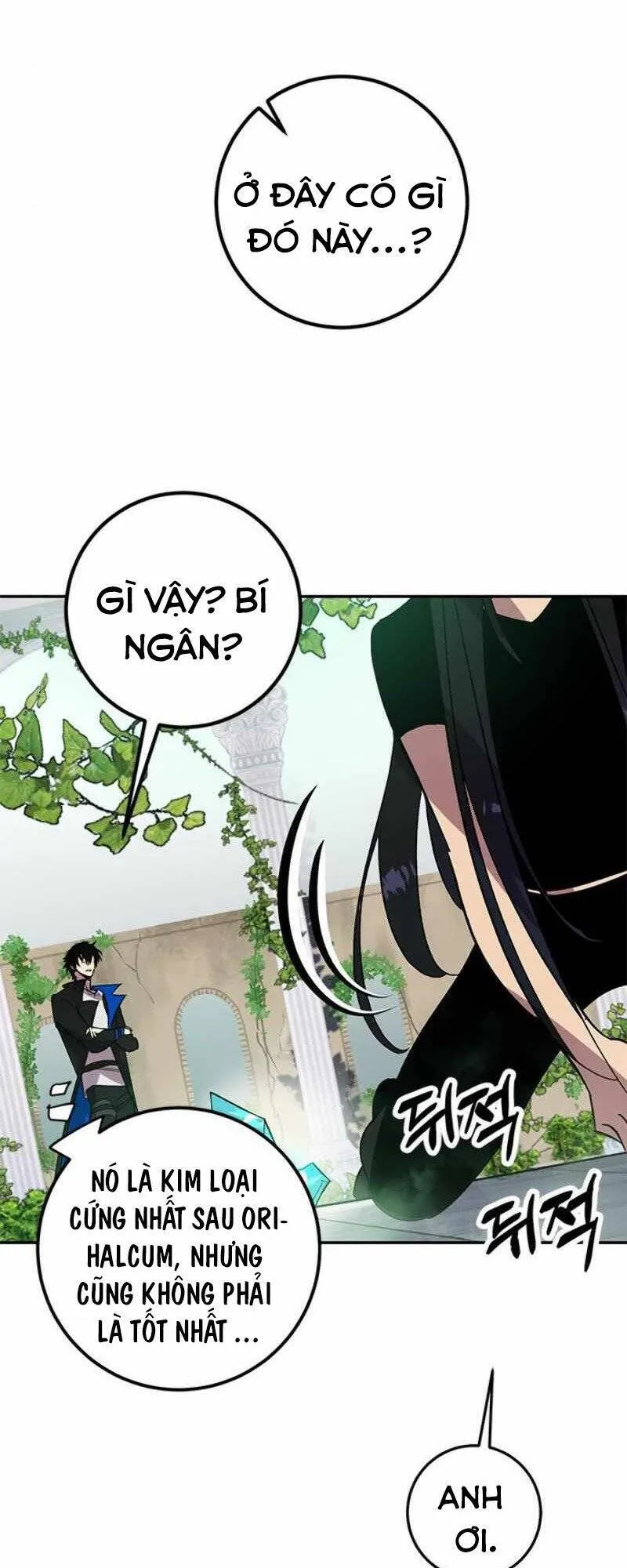 Trang 61