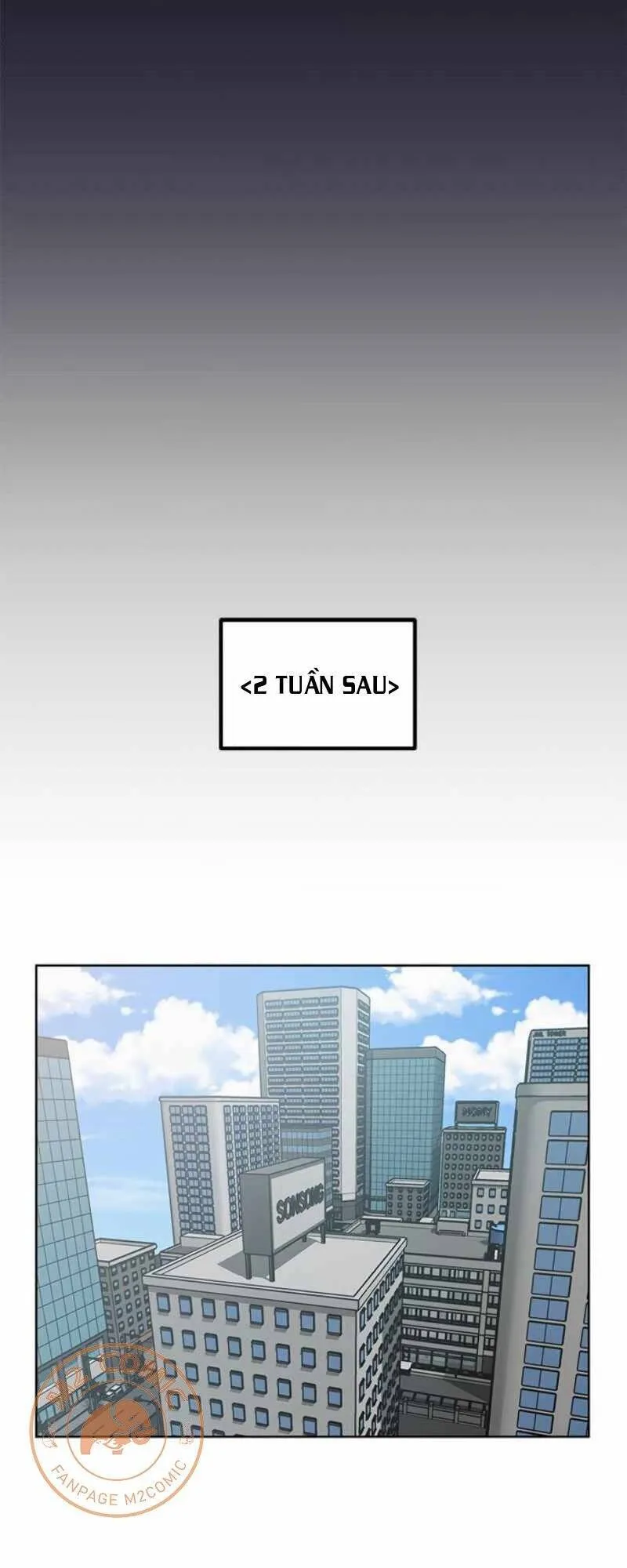 Trang 64