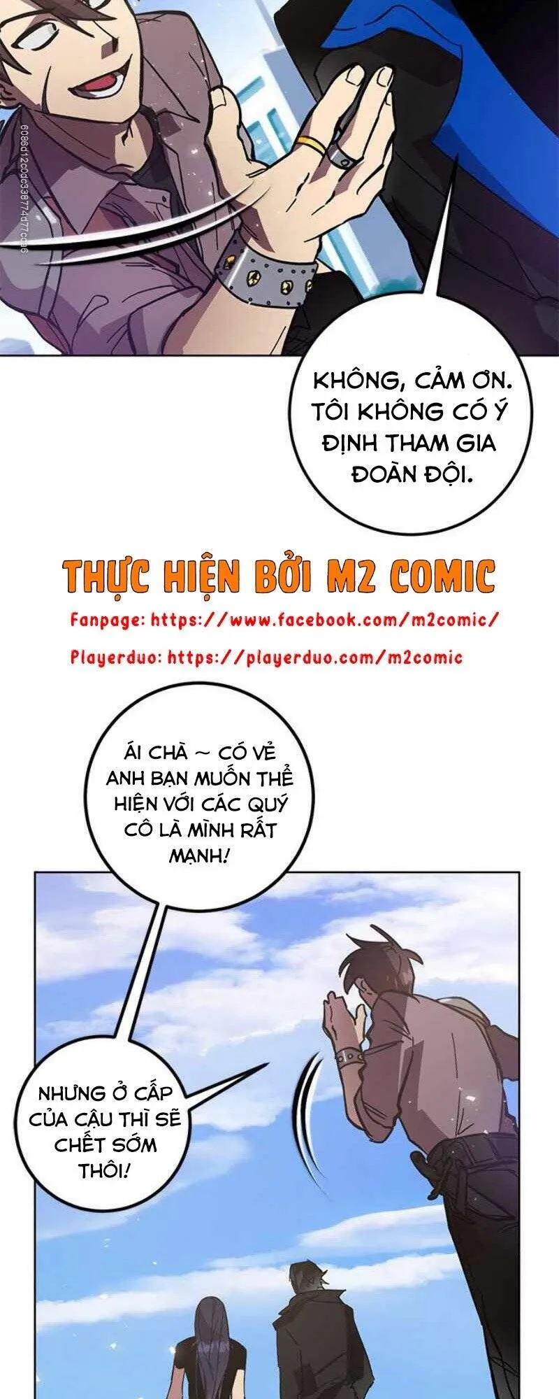 Trang 11
