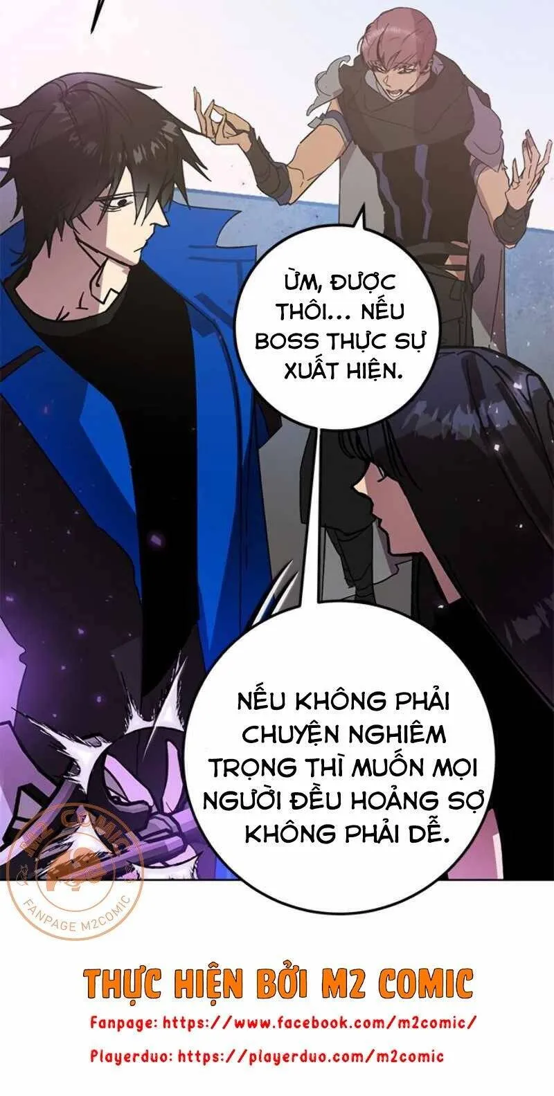 Trang 51