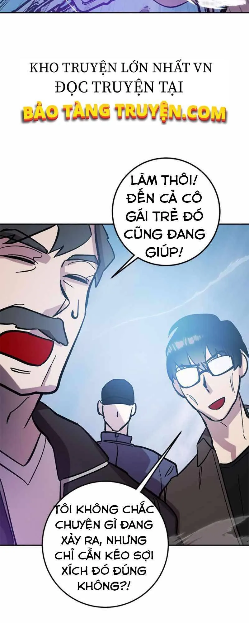 Trang 49