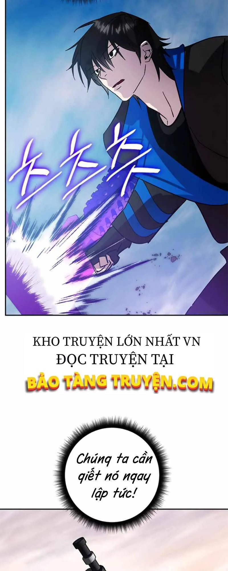 Trang 60