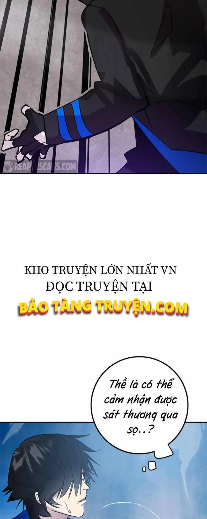Trang 65