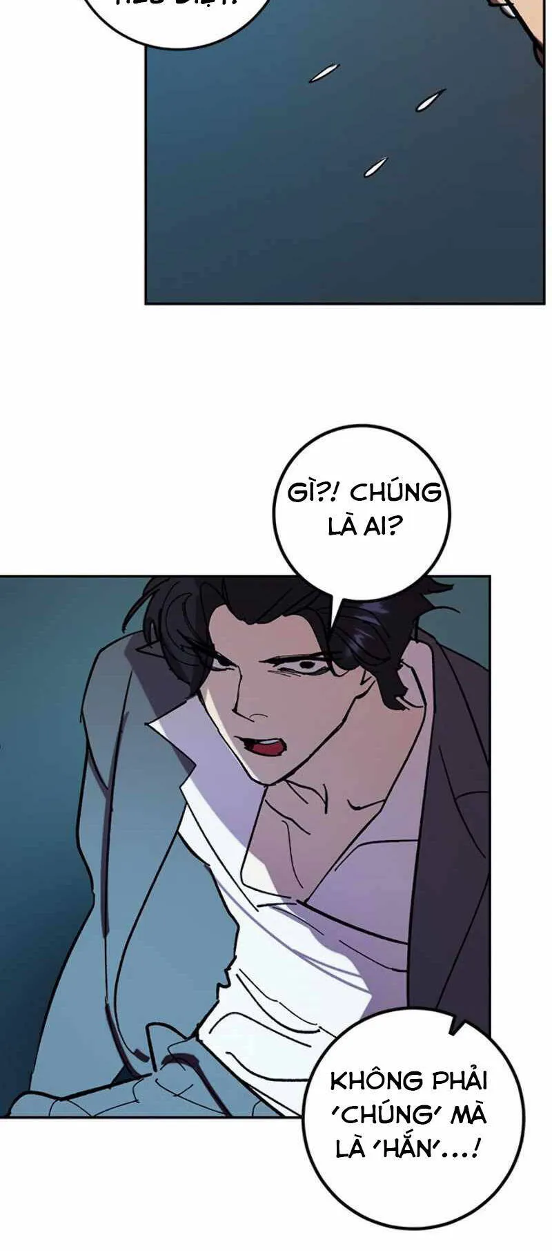 Trang 67