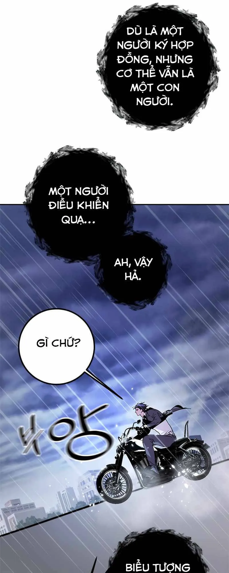Trang 49