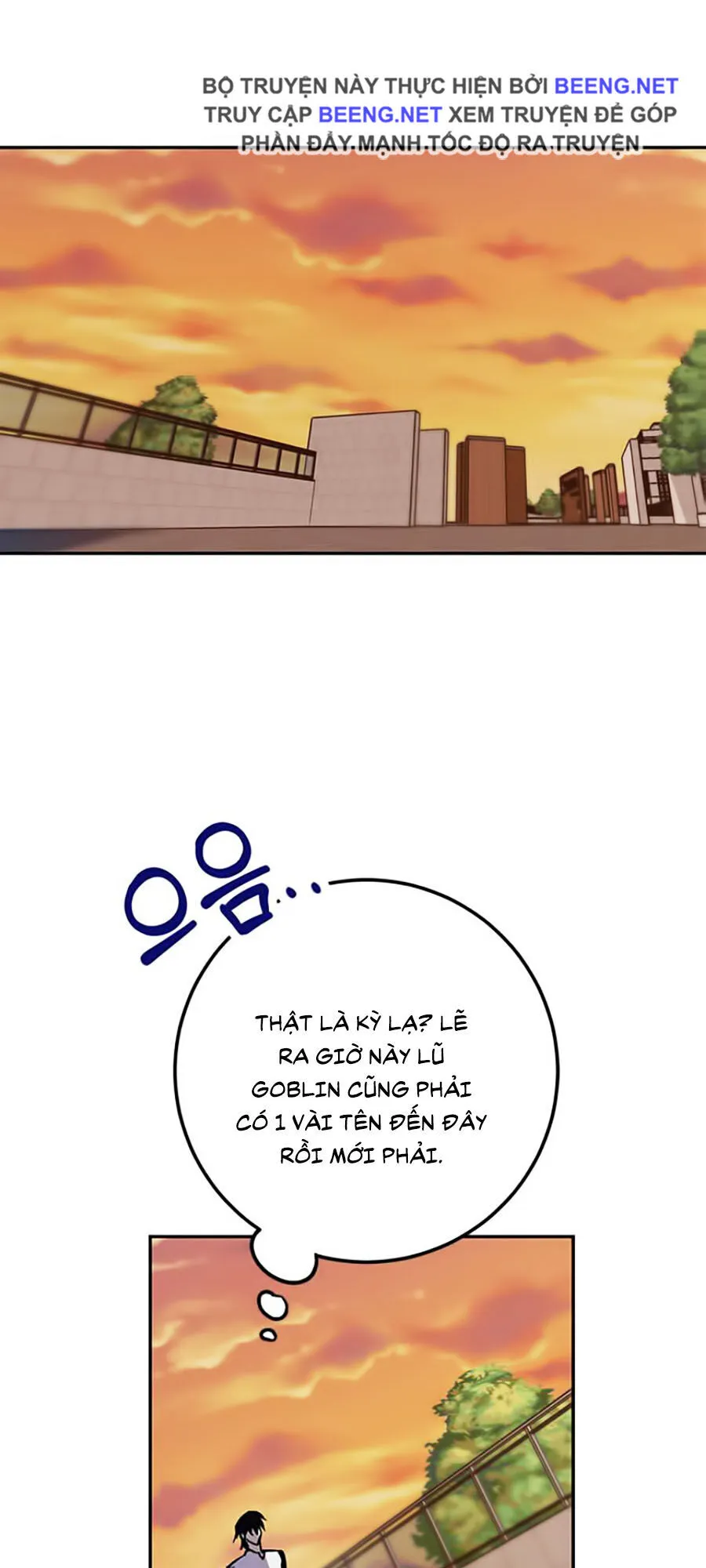 Trang 75