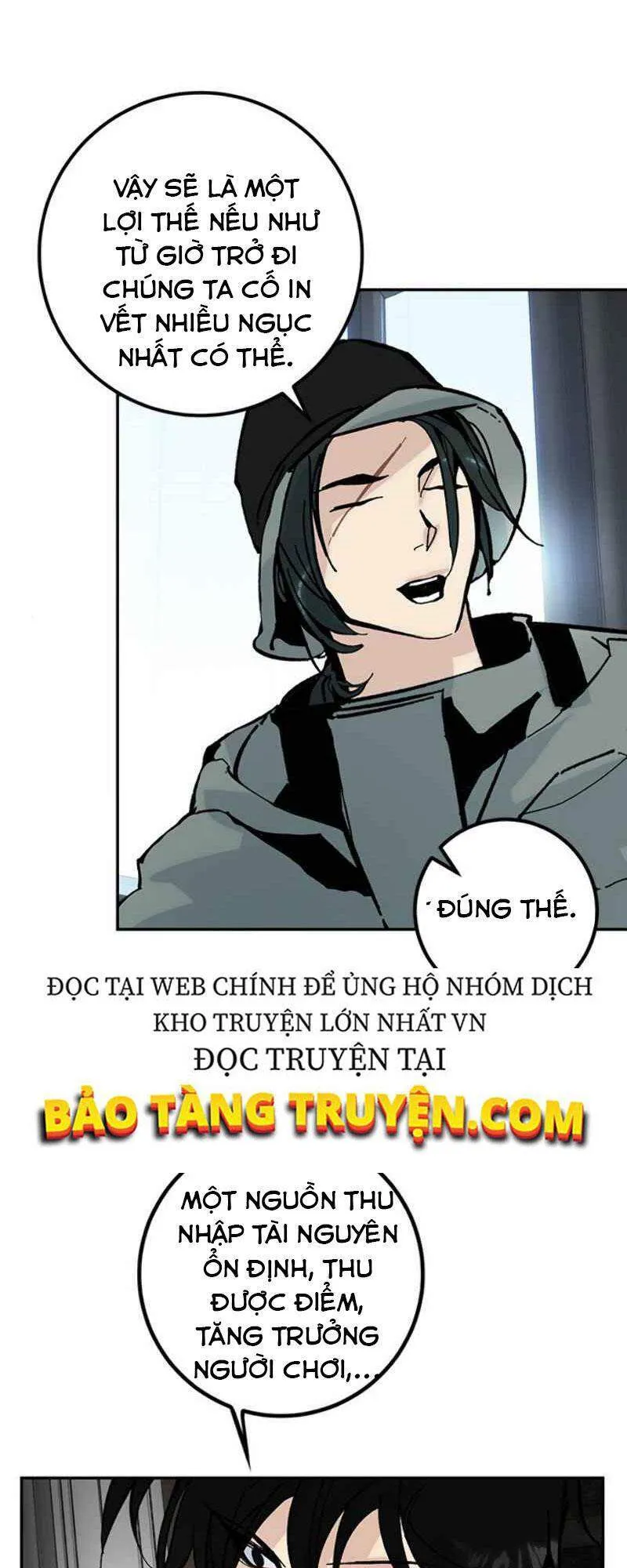 Trang 53