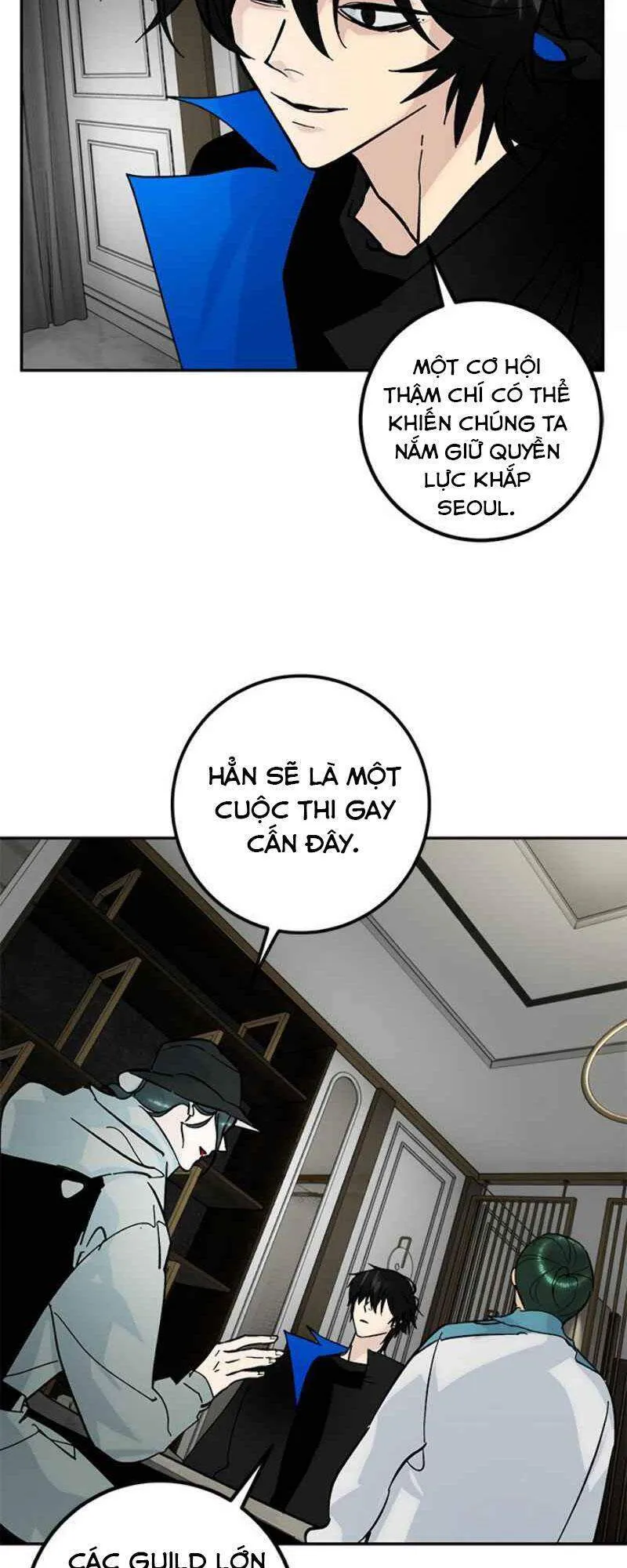 Trang 54