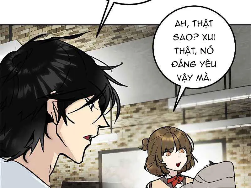 Trang 92