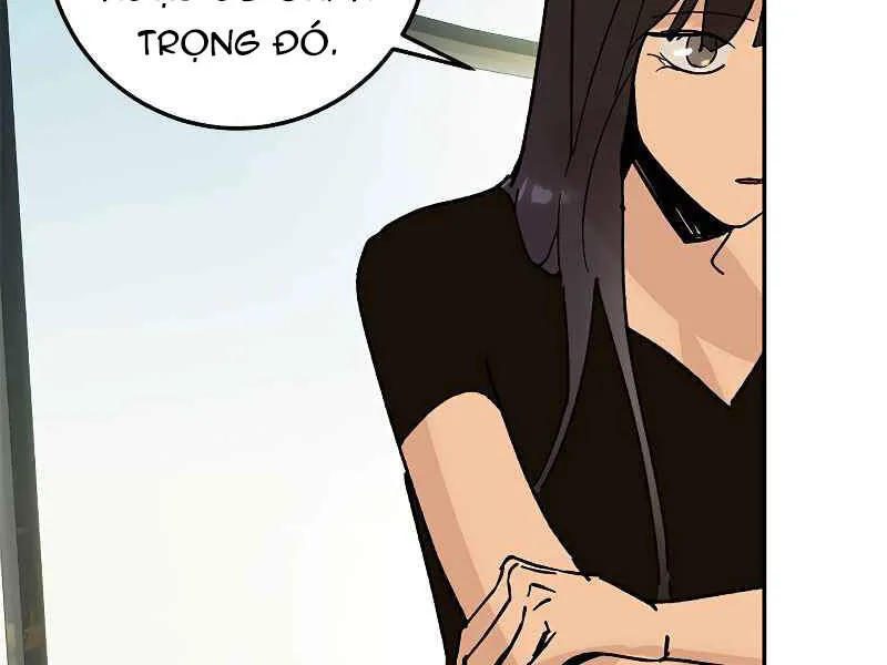 Trang 116