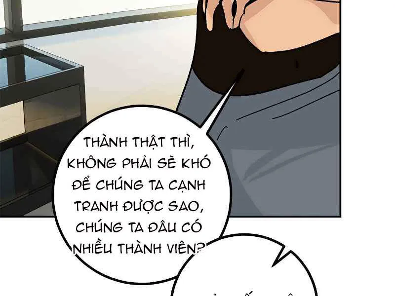Trang 117
