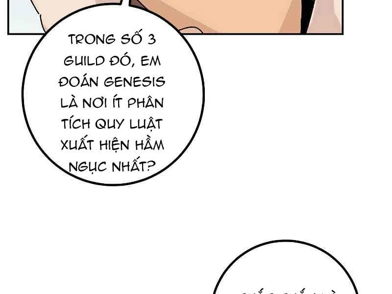Trang 125