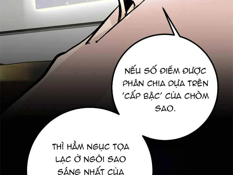 Trang 144