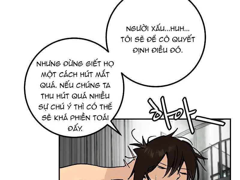 Trang 163