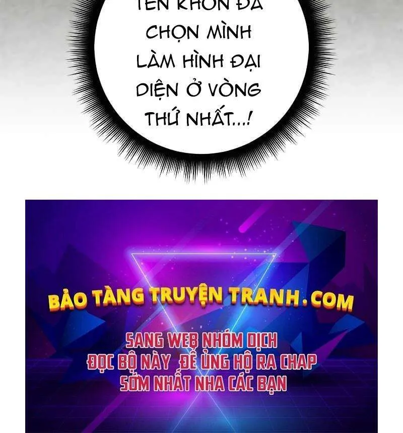 Trang 173