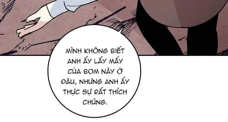 Trang 152