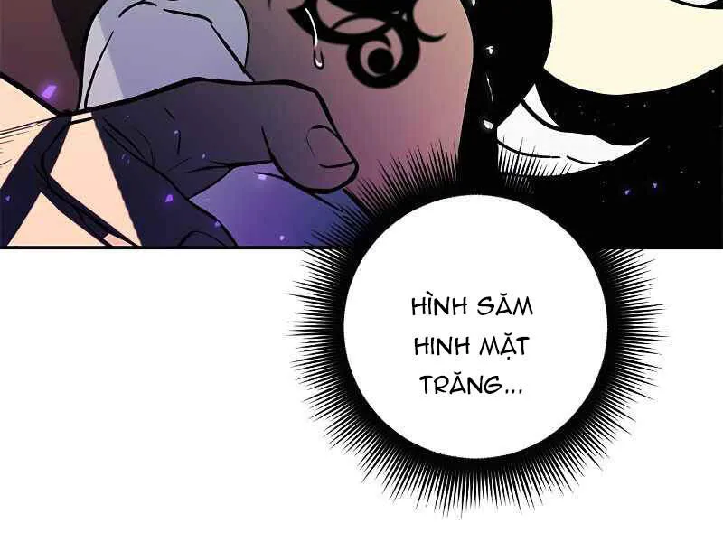 Trang 188