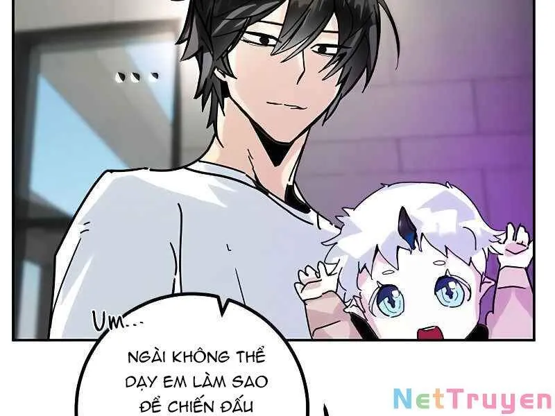 Trang 49