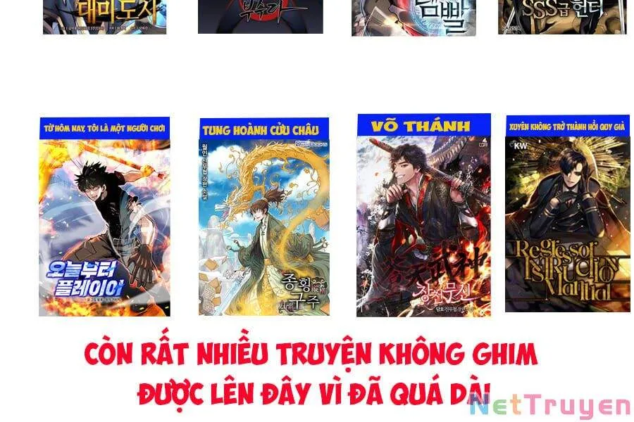 Trang 223
