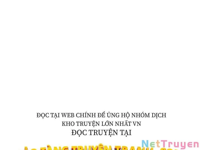 Trang 103