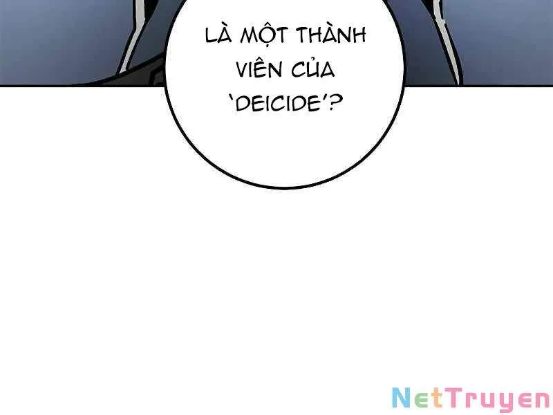 Trang 120