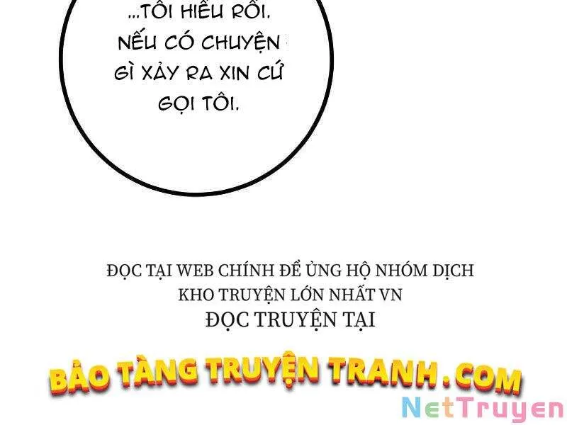 Trang 138