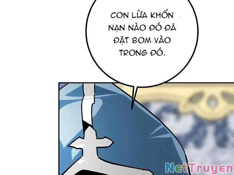 Trang 168