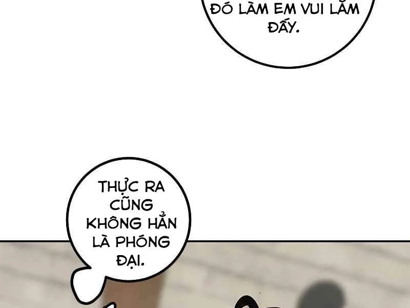 Trang 111