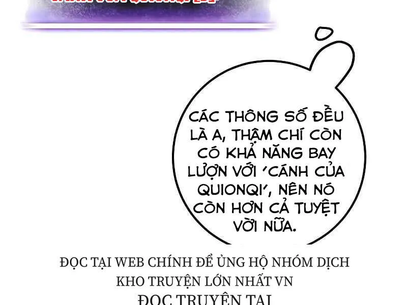 Trang 114