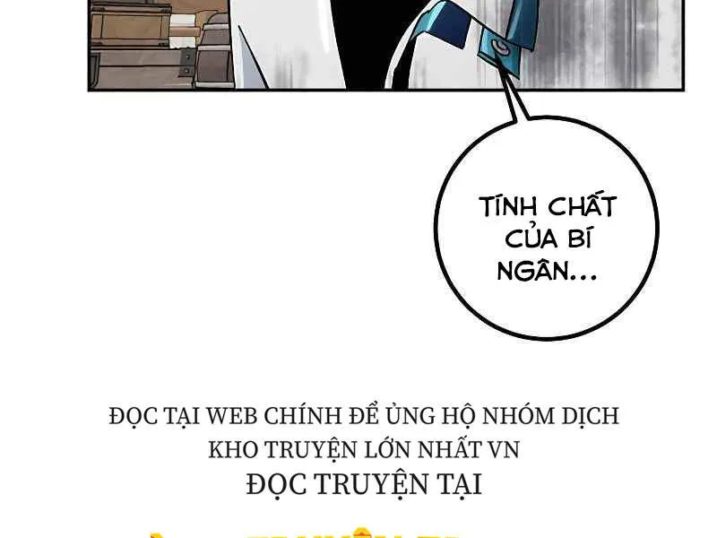 Trang 122