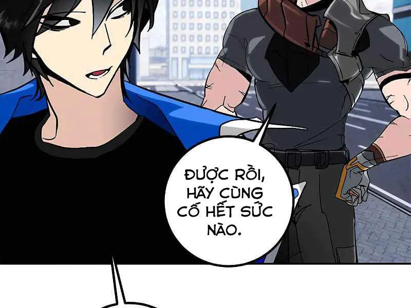 Trang 145