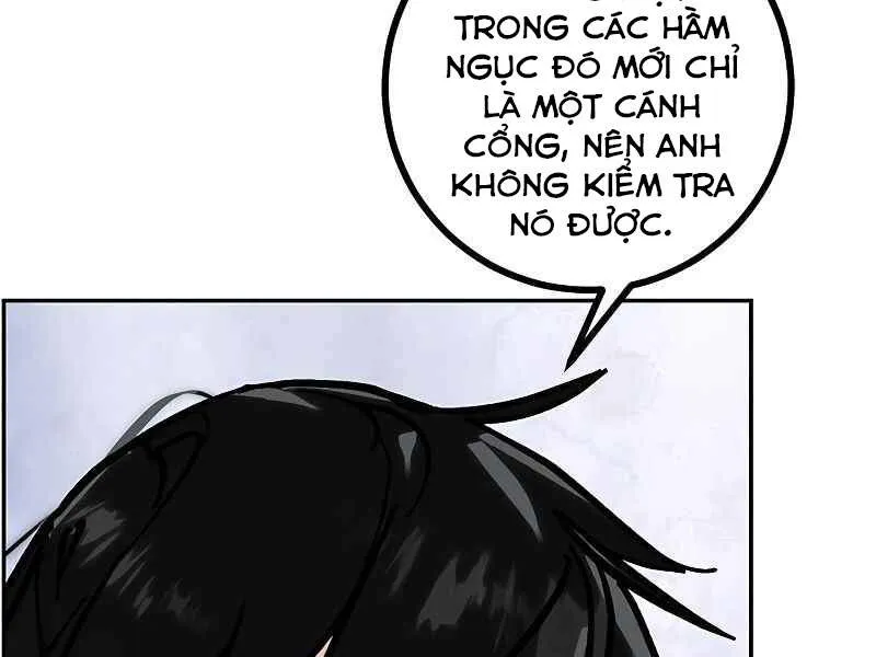 Trang 168