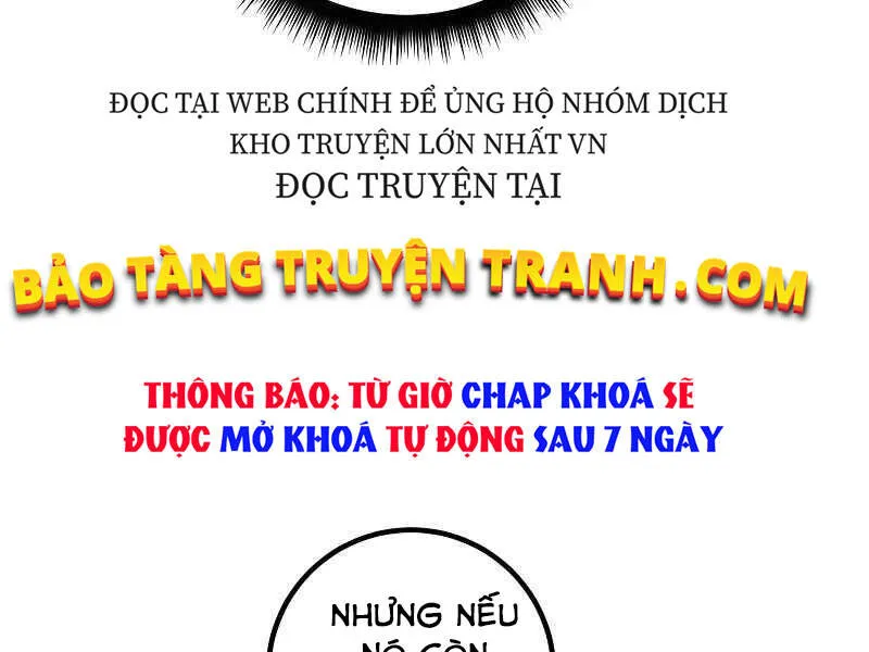 Trang 171