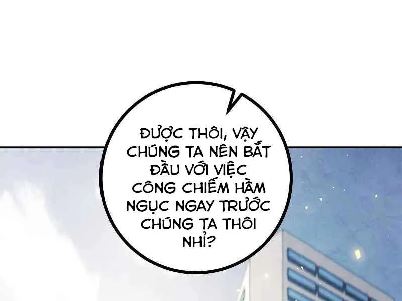 Trang 177