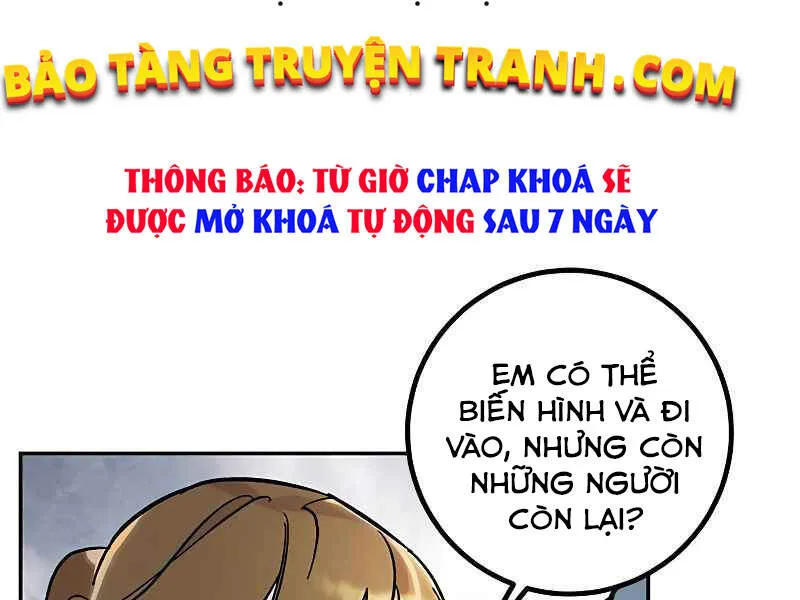 Trang 182
