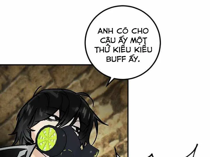 Trang 93