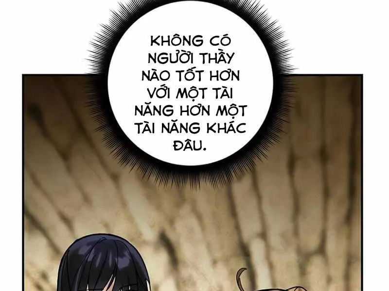 Trang 101