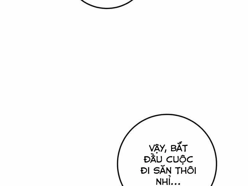 Trang 153