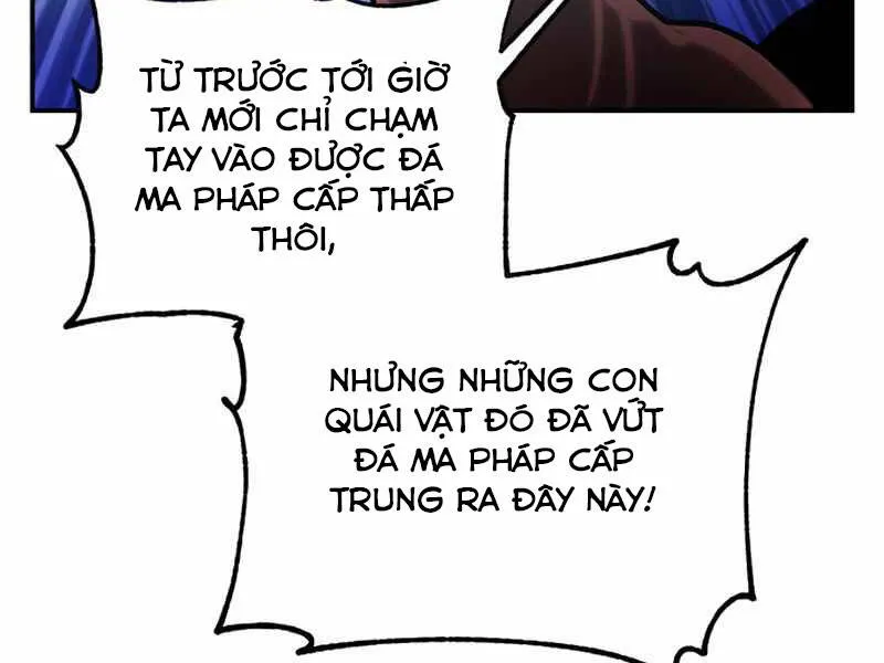 Trang 164